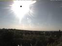 Vorschaubild von 12.05.2025 18:14