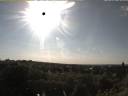 Vorschaubild von 12.05.2025 18:15