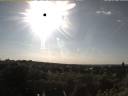 Vorschaubild von 12.05.2025 18:18