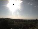 Vorschaubild von 12.05.2025 18:18