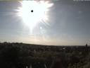 Vorschaubild von 12.05.2025 18:20