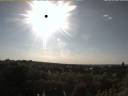 Vorschaubild von 12.05.2025 18:22
