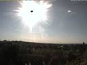 Vorschaubild von 12.05.2025 18:23