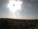 Vorschaubild von 12.05.2025 18:24