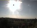 Vorschaubild von 12.05.2025 18:24