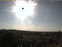 Vorschaubild von 12.05.2025 18:25