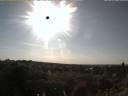 Vorschaubild von 12.05.2025 18:26