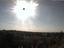 Vorschaubild von 12.05.2025 18:26
