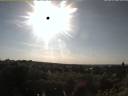 Vorschaubild von 12.05.2025 18:27