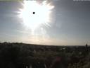 Vorschaubild von 12.05.2025 18:27