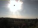 Vorschaubild von 12.05.2025 18:28