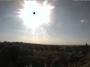 Vorschaubild von 12.05.2025 18:29
