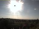 Vorschaubild von 12.05.2025 18:29