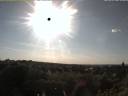 Vorschaubild von 12.05.2025 18:30