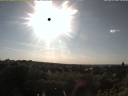 Vorschaubild von 12.05.2025 18:30