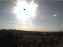 Vorschaubild von 12.05.2025 18:31