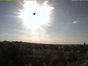 Vorschaubild von 12.05.2025 18:32