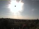 Vorschaubild von 12.05.2025 18:33