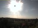 Vorschaubild von 12.05.2025 18:33