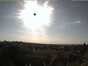 Vorschaubild von 12.05.2025 18:34