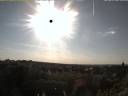 Vorschaubild von 12.05.2025 18:35