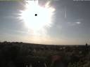Vorschaubild von 12.05.2025 18:36