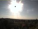 Vorschaubild von 12.05.2025 18:37