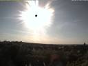 Vorschaubild von 12.05.2025 18:40