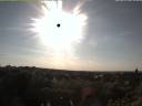 Vorschaubild von 12.05.2025 18:40