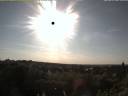 Vorschaubild von 12.05.2025 18:41