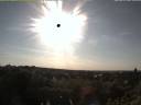 Vorschaubild von 12.05.2025 18:41