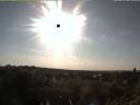 Vorschaubild von 12.05.2025 18:42