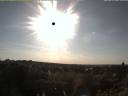 Vorschaubild von 12.05.2025 18:42