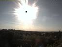 Vorschaubild von 12.05.2025 18:43