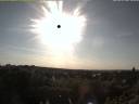 Vorschaubild von 12.05.2025 18:44