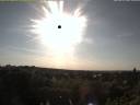 Vorschaubild von 12.05.2025 18:45