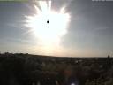 Vorschaubild von 12.05.2025 18:45