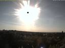 Vorschaubild von 12.05.2025 18:46