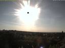 Vorschaubild von 12.05.2025 18:47