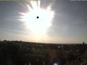 Vorschaubild von 12.05.2025 18:48