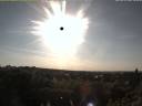 Vorschaubild von 12.05.2025 18:48