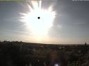 Vorschaubild von 12.05.2025 18:49