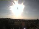 Vorschaubild von 12.05.2025 18:50