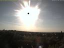 Vorschaubild von 12.05.2025 18:51