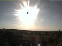 Vorschaubild von 12.05.2025 18:52