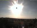 Vorschaubild von 12.05.2025 18:53