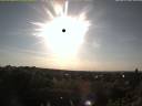 Vorschaubild von 12.05.2025 18:53