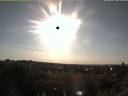 Vorschaubild von 12.05.2025 18:54