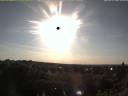 Vorschaubild von 12.05.2025 18:55