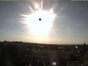 Vorschaubild von 12.05.2025 18:55